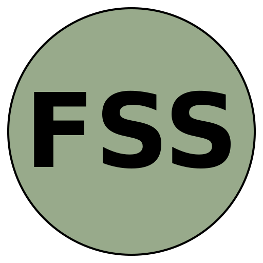 FitStrat Solutions